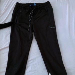 Adidas track pants (equipment) XS